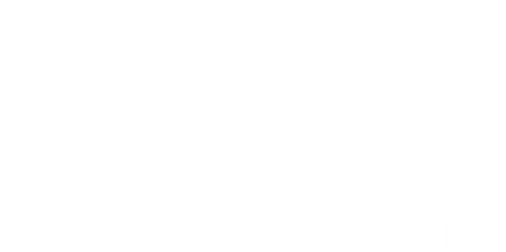 Etna by SPL