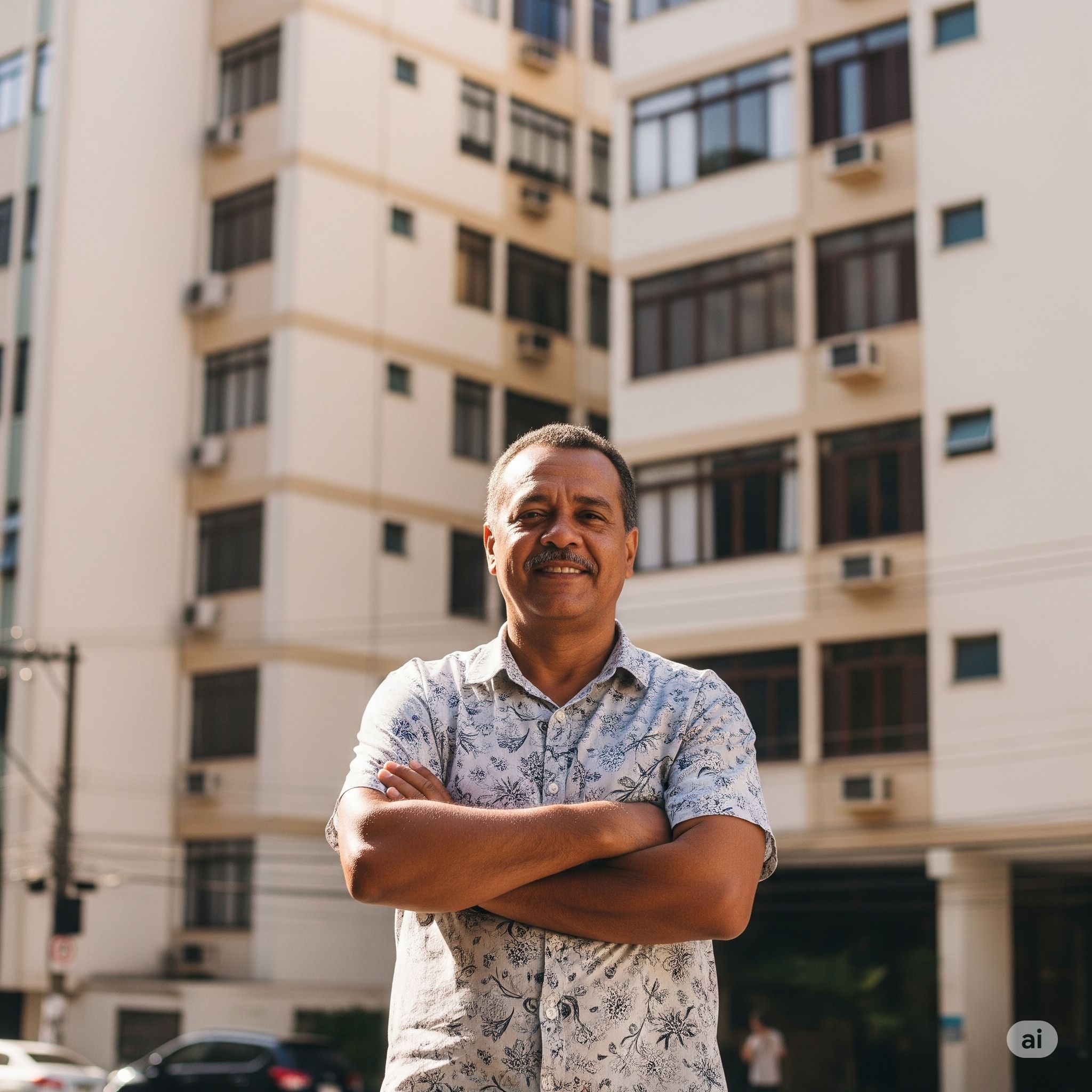Eduardo Martins